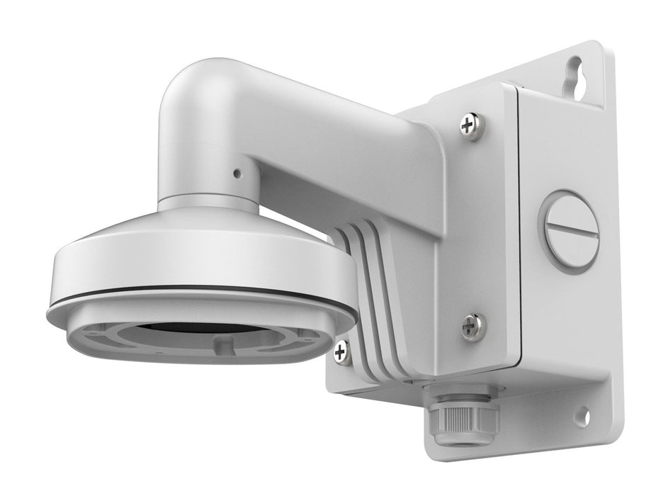 EAN 4015867201756 - LevelOne CAS-7323 cámaras de seguridad y montaje para vivienda Monte imagen 1