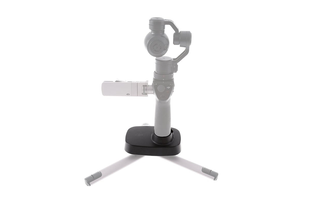 EAN 6958265122507 - DJI CP.ZM.000341 accesorio para cámara de deportes de acción Soporte para cámara imagen 1