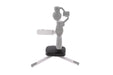 EAN 6958265122507 - DJI CP.ZM.000341 accesorio para cámara de deportes de acción Soporte para cámara imagen 1