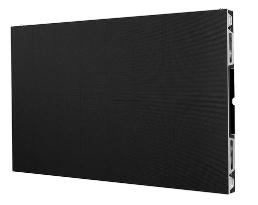 EAN 8806096378779 - LG LSCC018-GZ LED Interior imagen 2
