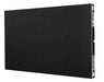 EAN 8806096378779 - LG LSCC018-GZ LED Interior imagen 2