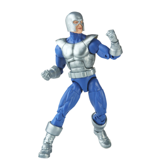 EAN 5010994140625 - Marvel F39795X0 figura de acción y colleccionable imagen 3