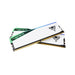 EAN 4711378425390 - Patriot Memory Viper Elite 5 RGB módulo de memoria 32 GB 2 x 16 GB DDR5 imagen 13