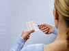 EAN 4042448340504 - TESA 77776-00000 gancho para almacenamiento Interior Gancho universal Blanco 2 pieza(s) imagen 8