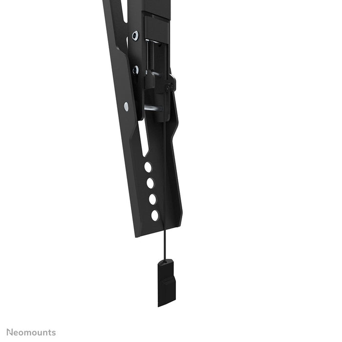 EAN 8717371448707 - Neomounts WL35-550BL14 soporte para TV 190,5 cm (75") Negro imagen 8