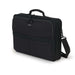 EAN 3540260209562 - DICOTA Eco Multi SCALE 35,8 cm (14.1") Bandolera Negro imagen 1