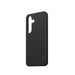 EAN 5715685016271 - PanzerGlass CARE™ by ® Case Black Samsung Galaxy S25 funda para teléfono móvil Negro imagen 4