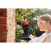EAN 5035048833513 - Black & Decker BCD383D2XK-QW taladro Naranja imagen 6
