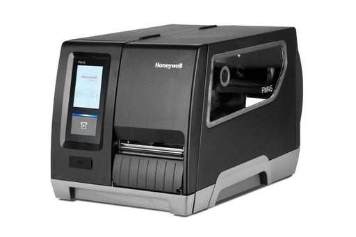 EAN 5704174888772 - Honeywell PM45 impresora de etiquetas Transferencia térmica 203 x 203 DPI 350 mm/s Inalámbrico y alámbric imagen 1
