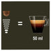 EAN 7613036867405 - Nestle Dolce Gusto Espresso Intenso Cápsula de café 30 pieza(s) imagen 5