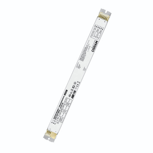 EAN 4008321329431 - Osram 92200240420 portalámparas imagen 1