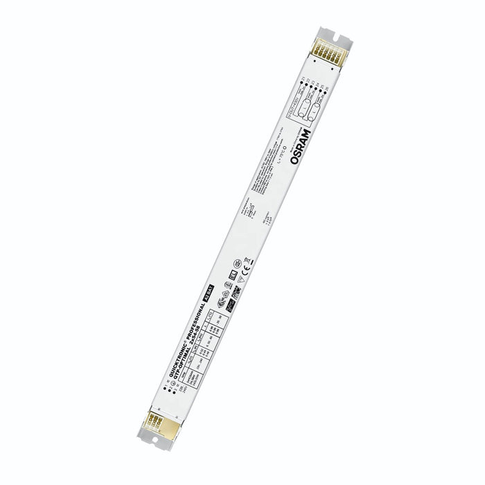 EAN 4008321329431 - Osram 92200240420 portalámparas imagen 1