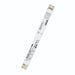 EAN 4008321329431 - Osram 92200240420 portalámparas imagen 1