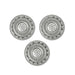 EAN 8710103978916 - Philips SHAVER Series 9000 SH91/50 accesorio para maquina de afeitar Cuchilla de afeitar imagen 2