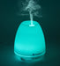 EAN 4260358129549 - Technaxx TG-24 difusor de aroma Tanque Polipropileno (PP) Blanco imagen 9