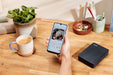 EAN 4549292238464 - Canon SELPHY QX20 RD impresora de foto Pintar por sublimación 287 x 287 DPI 2.8" x 3.3" (7.2x8.5cm) Wifi imagen 38