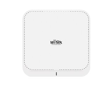 EAN 5420016875761 - Wi-Tek WI-AP218AX punto de acceso inalámbrico 1201 Mbit/s Blanco Energía sobre Ethernet (PoE) imagen 4