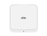 EAN 5420016875761 - Wi-Tek WI-AP218AX punto de acceso inalámbrico 1201 Mbit/s Blanco Energía sobre Ethernet (PoE) imagen 4