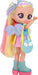 EAN 8421134923690 - IMC Toys BFF Doll Jenna Series 3 imagen 2