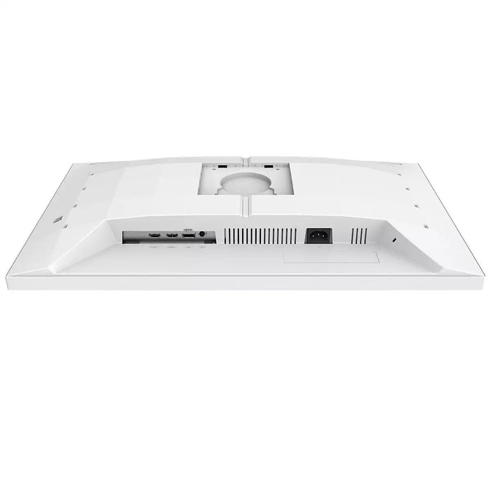 Philips 68,5cm 27,0" 27m2n5201p 16:09 Hdmi+Dp Blanco