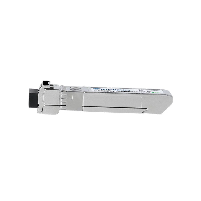 Blueoptics H3c 3com 0231a0a6 Blueoptics Bo35j856s3d Sfp+ Transceiver, 10gbase-Sr, Multimode Fiber, 850nm, 300 M