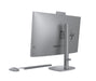 EAN 0198990175553 - HP OmniStudio X 27-cs0011ns Intel Core Ultra 5 125H 68,6 cm (27") 1920 x 1080 Pixeles PC todo en uno 16 G imagen 3