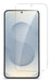 EAN 4252011912902 - 4smarts 541683 protector de pantalla o trasero para teléfono móvil Samsung 1 pieza(s) imagen 2