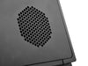 EAN 4710007221556 - Silverstone ML07 HTPC Negro imagen 19