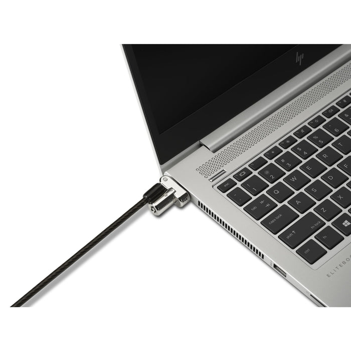 EAN 0085896623182 - Kensington K62318WW cable antirrobo imagen 5