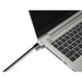 EAN 0085896623182 - Kensington K62318WW cable antirrobo imagen 5