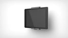 EAN 4005546979687 - Durable 893423 soporte Soporte activo para teléfono móvil Tablet/UMPC Plata imagen 3