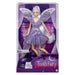 EAN 0194735005055 - Barbie Signature HBY16 muñeca imagen 6
