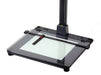 EAN 4001072052924 - Kaiser Fototechnik 5292 kit para cámara imagen 1