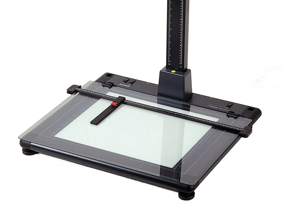 EAN 4001072052924 - Kaiser Fototechnik 5292 kit para cámara imagen 1