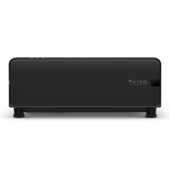 Benq Lu895ust