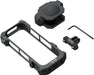 EAN 6970357854165 - Insta360 X3 Utility Frame Carcasa para cámara imagen 4