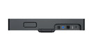 EAN 6938818309111 - Yealink UVC34 sistema de video conferencia 8 MP Sistema de vídeoconferencia personal imagen 3