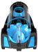 EAN 7333282005580 - Emerio VCE-108278.10 aspiradora 2 L Aspiradora cilíndrica Secar 900 W Bolsa para el polvo imagen 3
