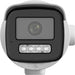 EAN 6942160410432 - Hikvision Ultra Series (SmartIP) DS-2CD3T46G2-ISU/SL(4mm)(H)(eF) Bala (forma) Cámara de seguridad IP Inte imagen 3