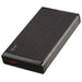 EAN 8594047319918 - i-tec MYSAFE35U401 caja para disco duro externo Caja de disco duro (HDD) Negro, Metálico 3.5" imagen 2