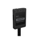 EAN 5056547206875 - NZXT AC-CRFR1-B1 controlador de velocidad de ventilador 3 canales Negro imagen 3