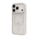 EAN 5711428067272 - dbramante1928 Grenen MS funda para teléfono móvil Blanco imagen 3
