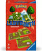 EAN 4005556225798 - Ravensburger 22579 juego de tablero Juego de mesa imagen 1