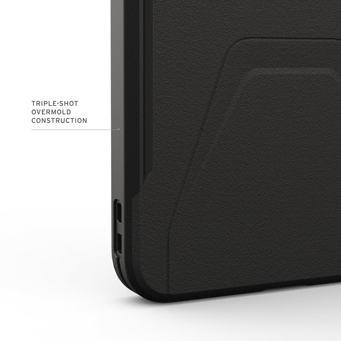 Uag Funda Civil Negro Samsung Galaxy S26 Ultra