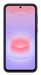 EAN 8806099037925 - Samsung EF-PA376CBEGWW funda para teléfono móvil 17 cm (6.7") Negro imagen 2