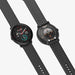 EAN 0725882064925 - Polar Ignite 3 3,25 cm (1.28") AMOLED 43 mm Digital 416 x 416 Pixeles Pantalla táctil Negro GPS (satélite imagen 7