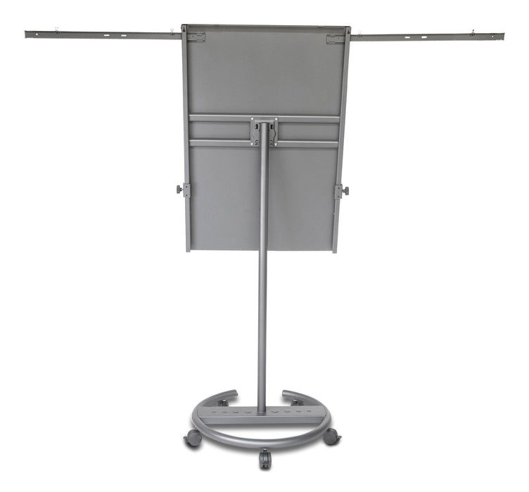 EAN 4002390042192 - MAUL 6375089 flipover y accesorios Independiente Antracita imagen 6