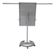 EAN 4002390042192 - MAUL 6375089 flipover y accesorios Independiente Antracita imagen 6