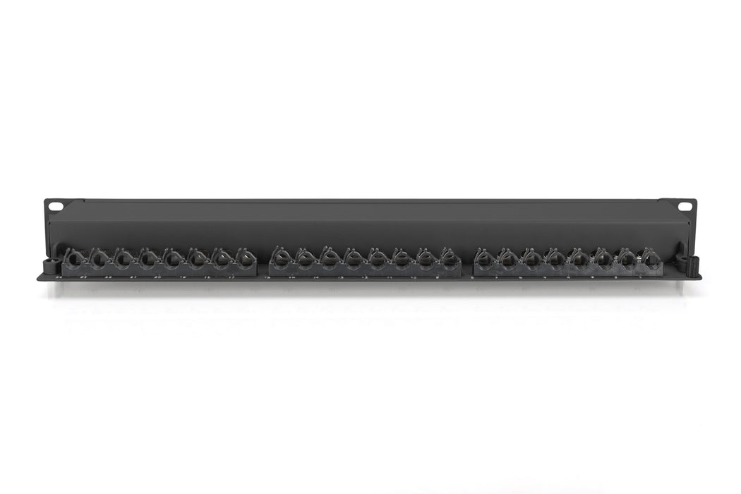 EAN 4016032440260 - Digitus DN-91624S-EA-B panel de parcheo 1U imagen 5