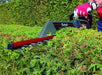 EAN 4006825616163 - Einhell GE-EH 6560 Cuchilla doble 650 W 3,67 kg imagen 3